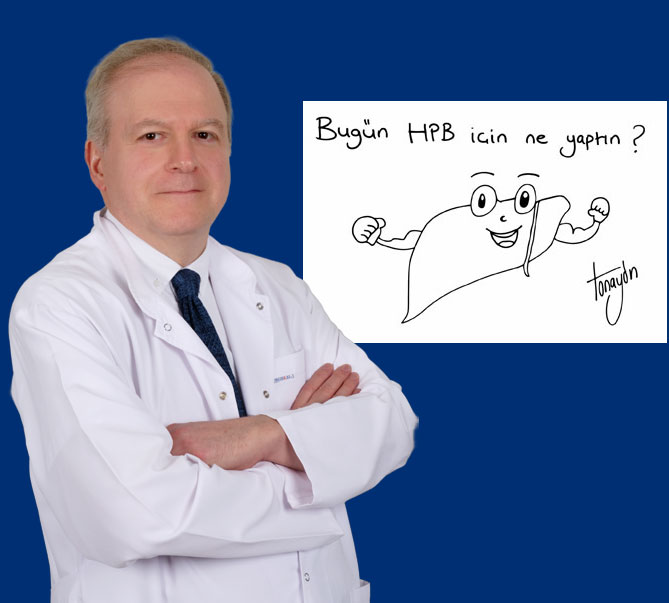 Prof. Dr. İlgin Özden