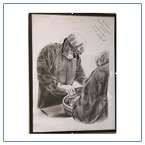 İsviçre’den fellowumuz Savaş Deniz Soysal’dan