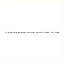 Radyolog fellowumuzdan